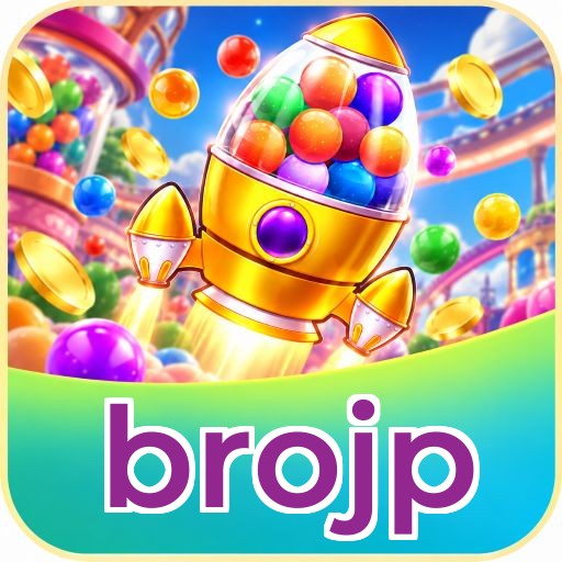 Screenshot 2 - brojp Features