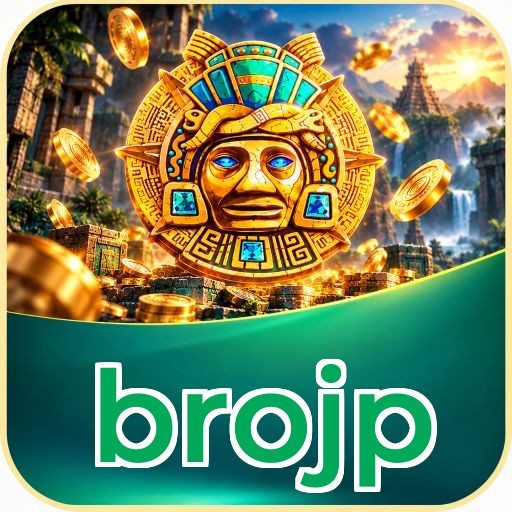 Screenshot 2 - brojp Features