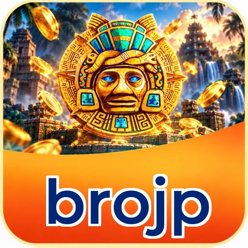 Screenshot 5 - brojp Profile