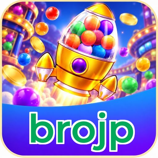 Screenshot 2 - brojp Features