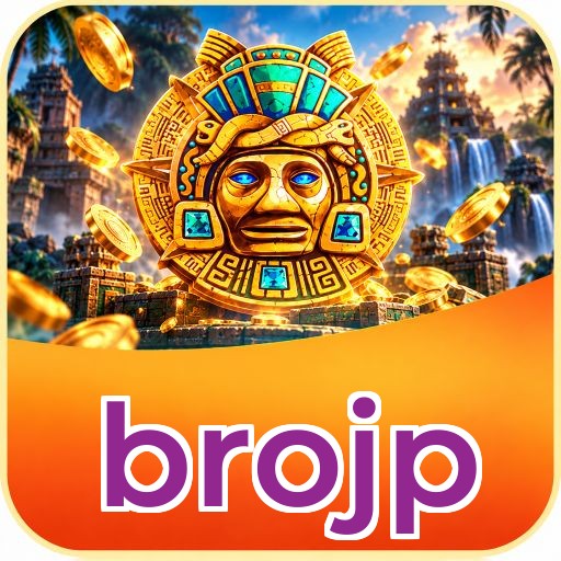 Screenshot 1 - brojp Home Screen