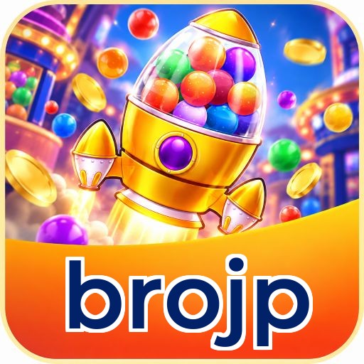 Screenshot 2 - brojp Features