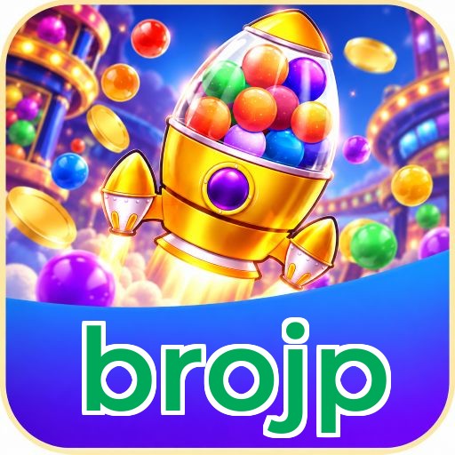 Screenshot 2 - brojp Features